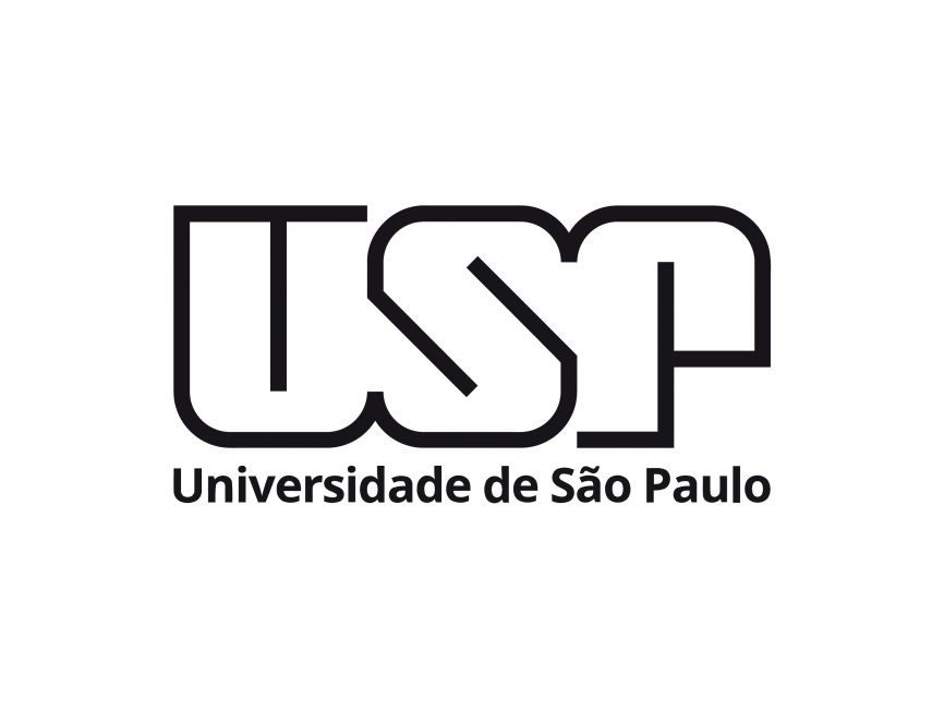 usp-university-of-sao-paulo7715